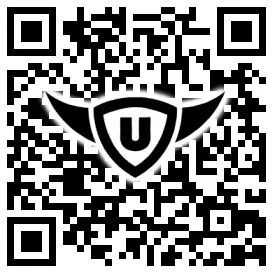 QR-Code Horse Farm