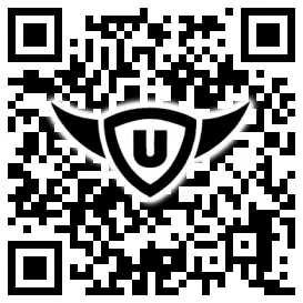 QR-Code Galaxy Splitter