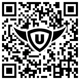 QR-Code Zoo 2: Animal Park