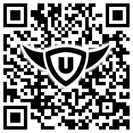 QR-Code Kapi Hospital Tower 2