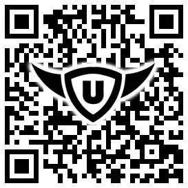 QR-Code Wurzelimperium 2