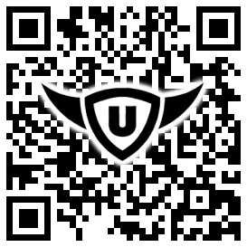 QR-Code My Free Zoo Mobile