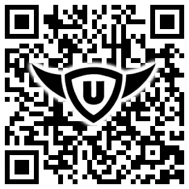QR-Code My Free Farm 2