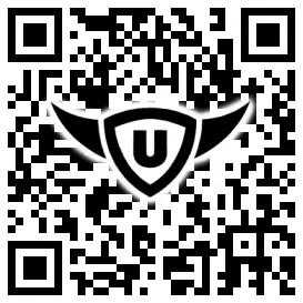 QR-Code My Little Farmies Mobile