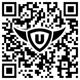 QR-Code Horse Farm