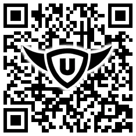 QR-Code Kapi Hospital Tower 2