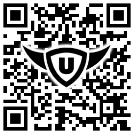 QR-Code My Free Zoo Mobile