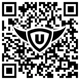 QR-Code Galaxy Splitter