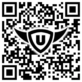 QR-Code Kapi Hospital Tower 2
