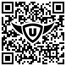 QR-Code Minion Fighters: Epic Monsters