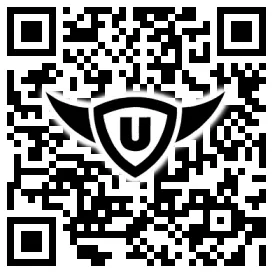 QR-Code Minion Fighters: Epic Monsters