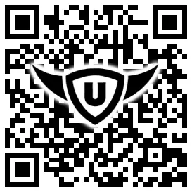 QR-Code My Free Farm 2