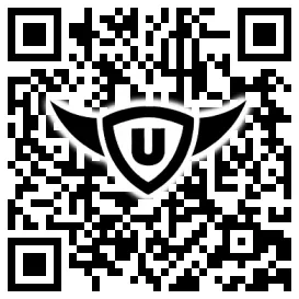 QR-Code Farmer's Fairy Tale