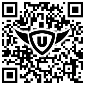 QR-Code My Free Farm 2