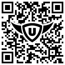 QR-Code Horse Farm