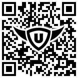 QR-Code My Free Farm 2