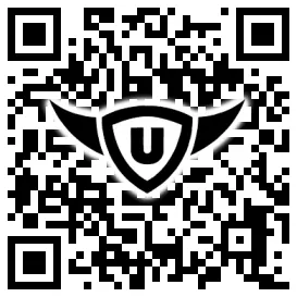 QR-Code Kapi Hospital Tower 2