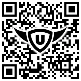 QR-Code Horse Farm
