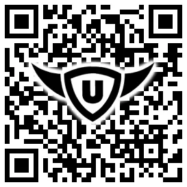 QR-Code My Little Farmies Mobile