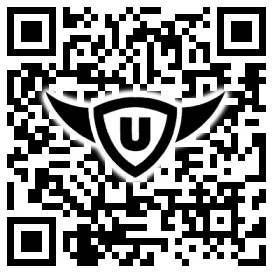 QR-Code Zoo 2: Animal Park