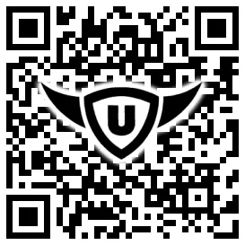 QR-Code Wurzelimperium 2