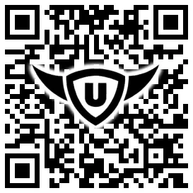 QR-Code My Free Farm 2