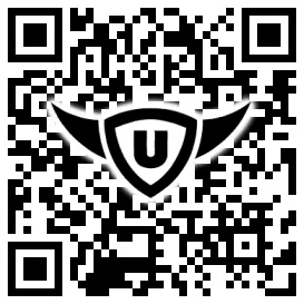 QR-Code Horse Farm