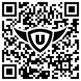 QR-Code My Free Zoo Mobile