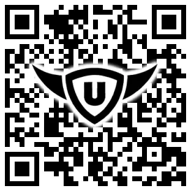 QR-Code My Little Farmies Mobile