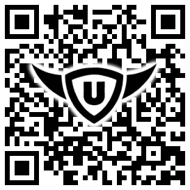 QR-Code Stonies
