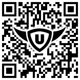 QR-Code Dinosaur Park – Primeval Zoo
