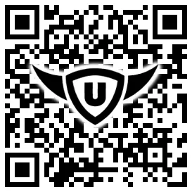 QR-Code Stonies