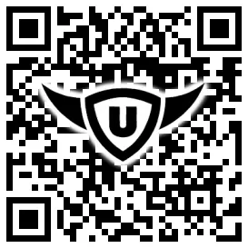 QR-Code Dinosaur Park – Primeval Zoo