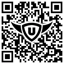 QR-Code My Free Farm 2