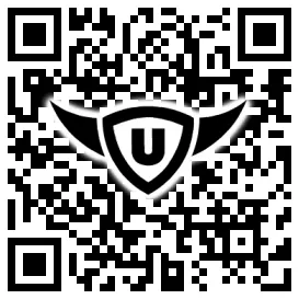 QR-Code Farmer's Fairy Tale