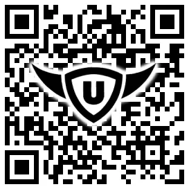 QR-Code Zoo 2: Animal Park