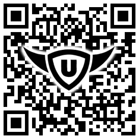 QR-Code My Free Farm 2