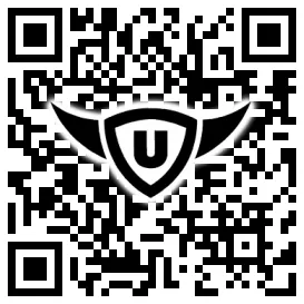 QR-Code Stonies