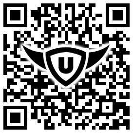 QR-Code Minion Fighters: Epic Monsters
