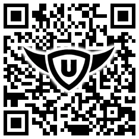 QR-Code Wurzelimperium 2