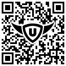 QR-Code Horse Farm