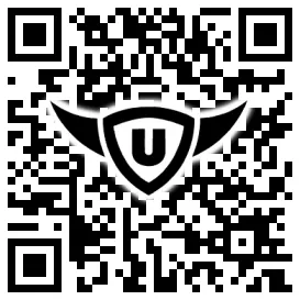 QR-Code My Free Farm 2