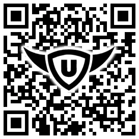 QR-Code Wurzelimperium 2