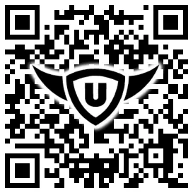 QR-Code Minion Fighters: Epic Monsters