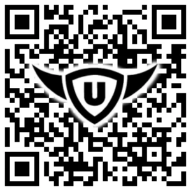 QR-Code Wurzelimperium 2