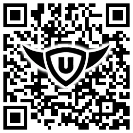 QR-Code My Little Farmies Mobile