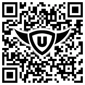 QR-Code Wurzelimperium 2
