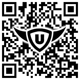 QR-Code Minion Raid: Epic Monsters