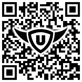 QR-Code Farmer's Fairy Tale