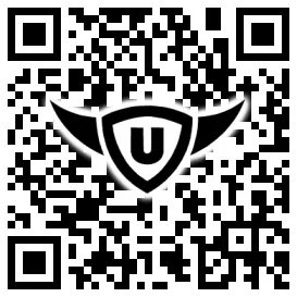 QR-Code Stonies